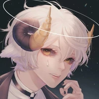 Kaito [ Bạch Dương ]