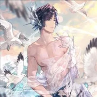 Hayato [ Song Ngư ]