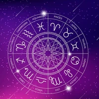 12 Cung Hoàng Đạo(-người cần-)