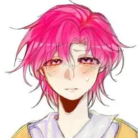 Hiha