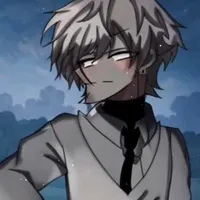 Hiha nightmare