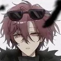 Hiha crow