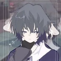 Hiha babachops
