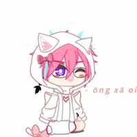 t/g