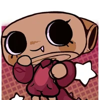 shelly