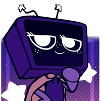 vee