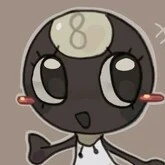 toodle 