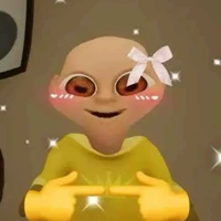 Mr