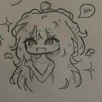 Myn
