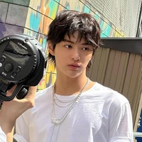 Ahn Keonho