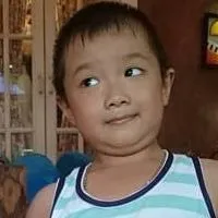 Tác giả