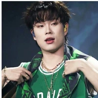 Trần Đăng Dương -Bống