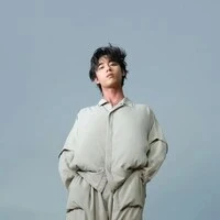 Đỗ Hải Đăng -doo