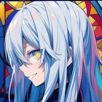 Rimuru Tempest