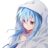 Ciel / Manas