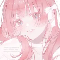 Ahime Taora