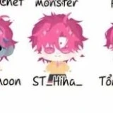 hiha