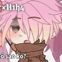 hiha elder