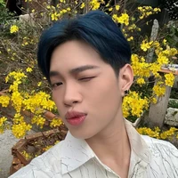 Nguyễn Thanh Pháp ( Kiều)