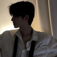 Nguyễn Thanh Minh