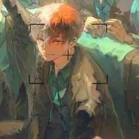 Shoto Todoroki (anh)