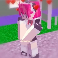 •°hiha(cậu)°•