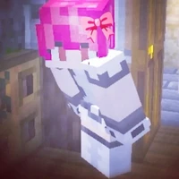 •°H1h4(anh) °•