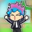 •°lửa rảnh rỗi°•