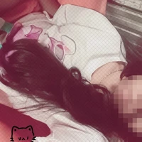 Nhỏ này bị khùng