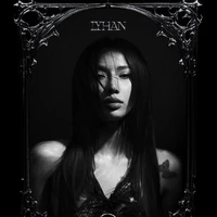 Trần thị thảo linh