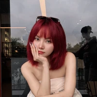 Ngô lan hương