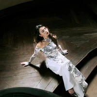 Nguyễn Hiền mai