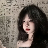 hồng ngọc
