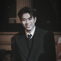 Trần đăng dương