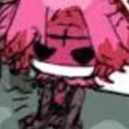 hiha beta