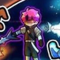 hiha elder