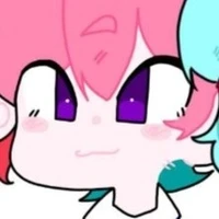 hiha (cục cưng của mình)