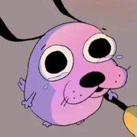 Su kem - 80% cơ thể là nước mắt