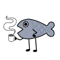 Kuro - @Người đàn bà lực điền