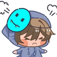 Bigshark - @Cá đuối bảy màu