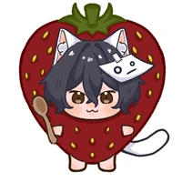 NeyuQ - @Thương nhân lang thang