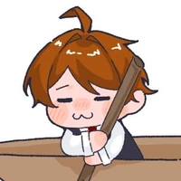 NQH - @Thuyền phó 6 múi