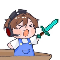 Bonchoituot - @Thuyền trưởng