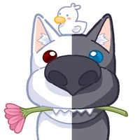 Siro - @Sói cô độc