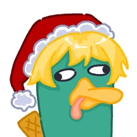 Kijay - @Thú mỏ vịt xanh lè