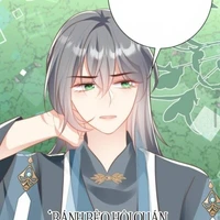 𝐂𝐡𝐮 𝐇𝐚̀𝐧𝐡 𝐕𝐚̂𝐧