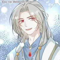 𝐌𝐢𝐧𝐡 𝐇𝐮𝐲𝐞̂̀𝐧