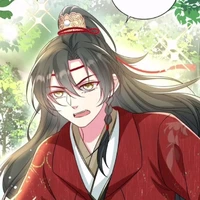 𝐌𝐨̣̂𝐜 𝐓𝐫𝐨̣𝐧𝐠 𝐇𝐲