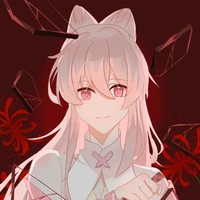 𝐕𝐚̂𝐧 𝐓𝐡𝐮̛𝐨̛́𝐜