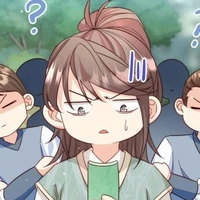 𝐓𝐨̂ 𝐓𝐫𝐚̣𝐜